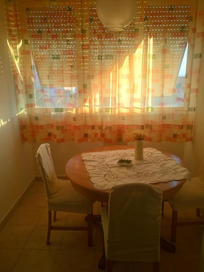 Apartment Sunshine- Center Of Split Extérieur photo