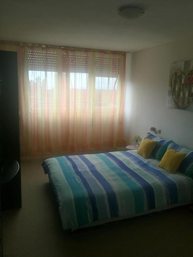 Apartment Sunshine- Center Of Split Extérieur photo