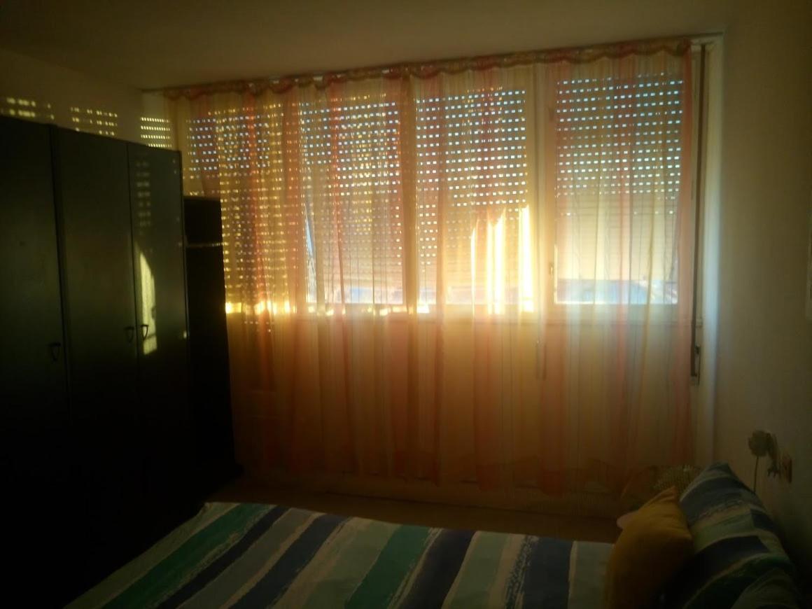 Apartment Sunshine- Center Of Split Extérieur photo