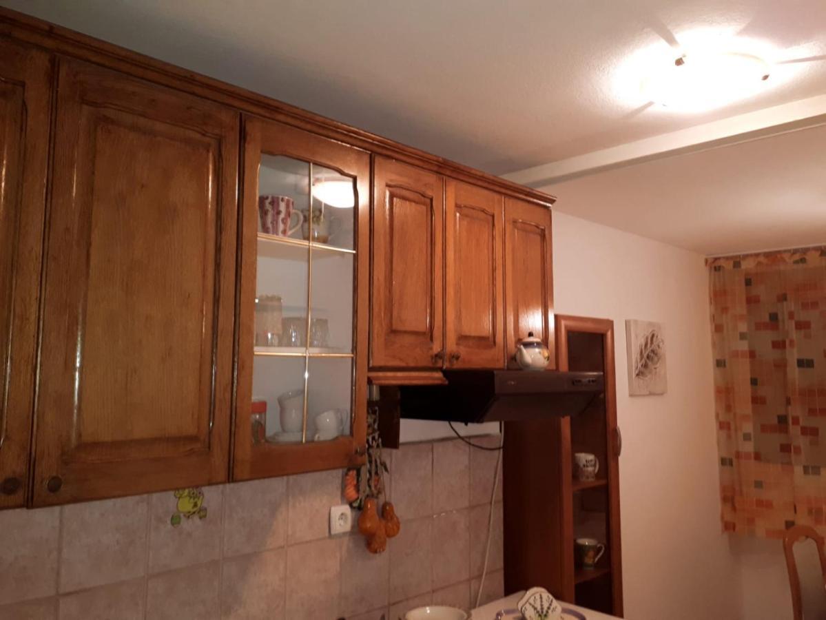 Apartment Sunshine- Center Of Split Extérieur photo