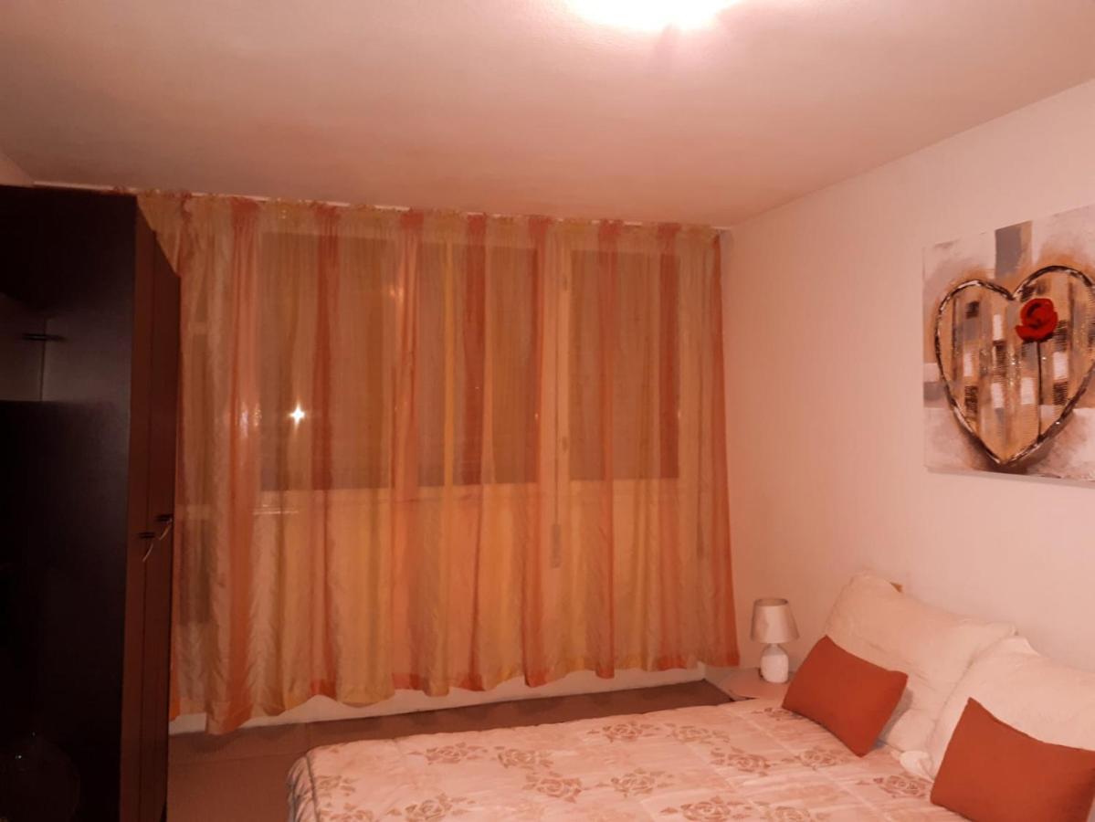Apartment Sunshine- Center Of Split Extérieur photo